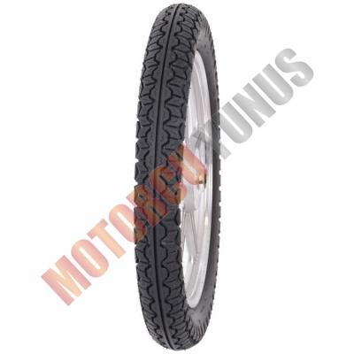 3.50 x 18 TT [DESEN - 324] SWALLOW