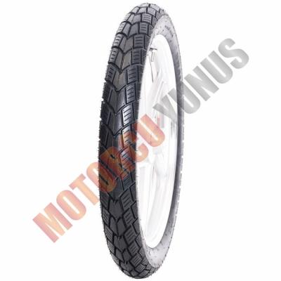 2.75 x 17 TL [DESEN - 378] SWALLOW - KORE