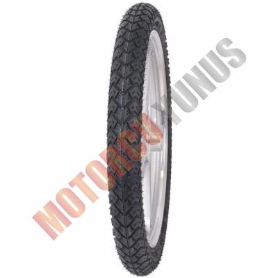 2.50 x 17 TL [DESEN - 387] SWALLOW - KORE