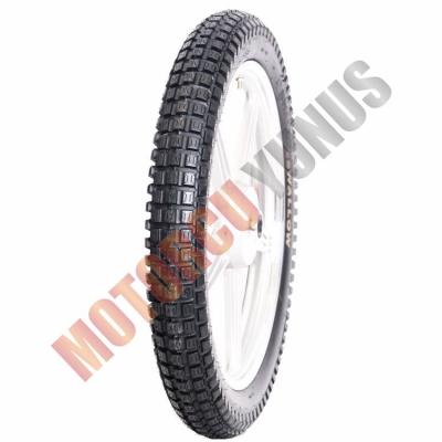 2.75 x 17 TT [DESEN - 341] CROSS SWALLOW