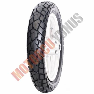 110/90 x 16 TL [DESEN - 408] SWALLOW