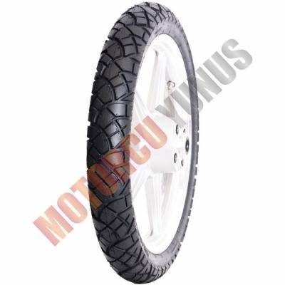 3.00 x 18 TT [DESEN - 399] SWALLOW