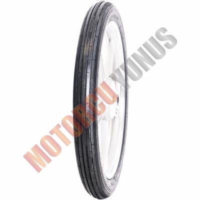 2.50 x 18 TT [DESEN - 310] SWALLOW