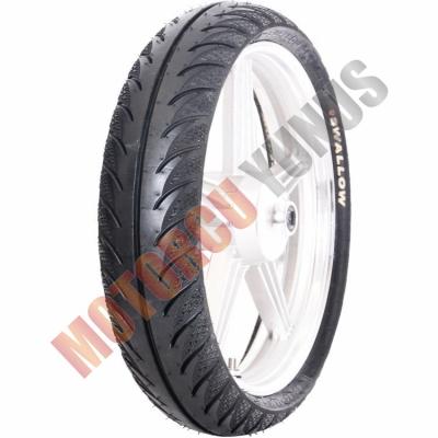 100/90 x 14 TL [DESEN - 405] SWALLOW