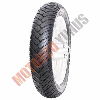 90/90 x 12 TL [DESEN - 410] - SWALLOW