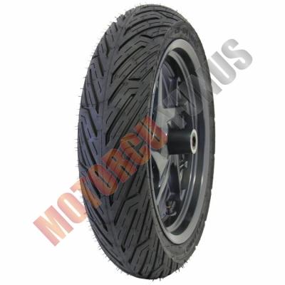 140/70 x 14 TL [DESEN - 415] - SWALLOW