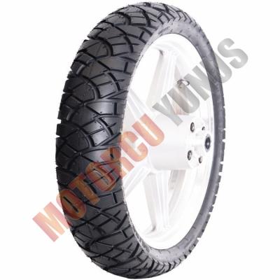 130/70 x 17 TL [DESEN - 399] - SWALLOW