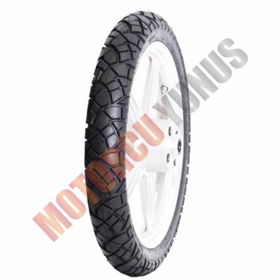 110/80 x 18 TL [DESEN - 399] SWALLOW