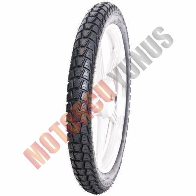 2.75 x 18 TT [DESEN - 412] SWALLOW