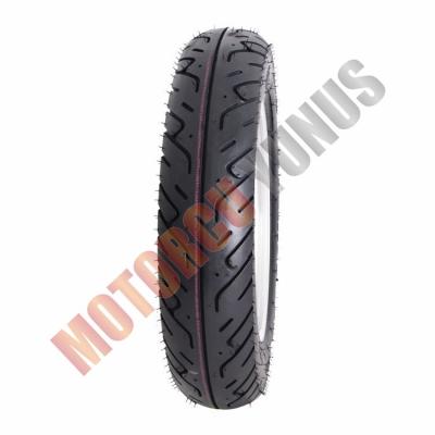 3.00 x 10 TL [DESEN - 534] SWALLOW-KORE