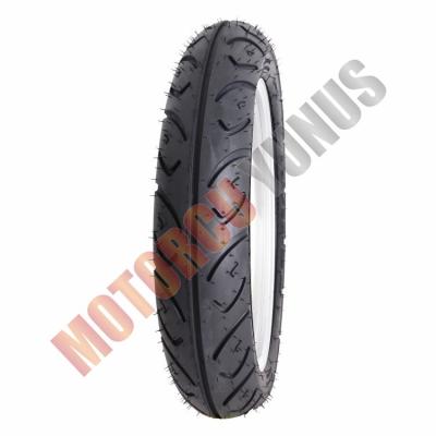 90/90 x 12 TL [DESEN - 555] - SWALLOW - KORE