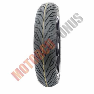 100/80 x 14 TL [DESEN - 560] SWALLOW - KORE