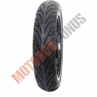 120/70 x 14 TL [DESEN - 564] SWALLOW - KORE