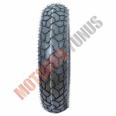 90/90 x 12 TL [DESEN - 565] SWALLOW - KORE