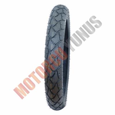 2.75 x 18 TL [DESEN - 391] SWALLOW - KORE