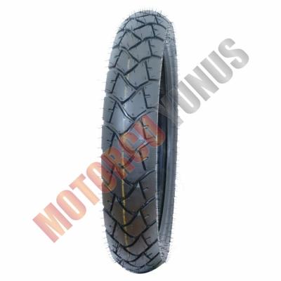 90/90 x 18 TL [DESEN - 391] SWALLOW - KORE