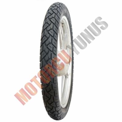 2.75 x 18 TL [DESEN - SPORTS] [6 KAT] - PAKİSTAN