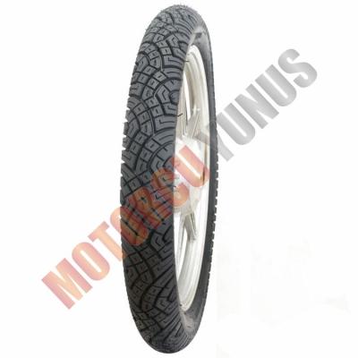 90/90 x 18 TL [DESEN - ZOOM] [6 KAT] - PAKİSTAN