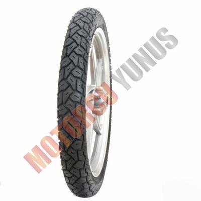 2.75 x 18 TT [DESEN - SPORTAGE] [6 KAT] - PAKİSTAN
