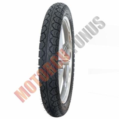 2.75 x 18 TT [DESEN - CLASSIC] [6 KAT] - PAKİSTAN