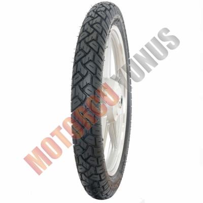 3.00 x 18 TT [DESEN - SPORTS] [6 KAT] - PAKİSTAN