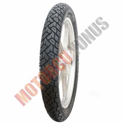 2.75 x 18 TT [DESEN - SPORTS] [6 KAT] - PAKİSTAN