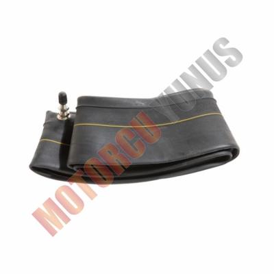 2.50/2.75 x 17 BUTYL [KUTULU] SWALLOW