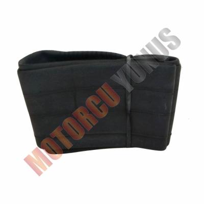 2.50/2.75 x 18 BUTYL - PAKİSTAN