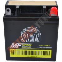 12N5L - BS - [CUB - YBR] [119*60*129] MONERO AKÜ