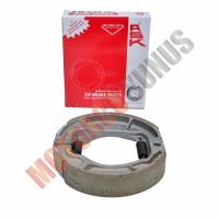 FREN BALATA SPACY - ACTIVA BEAT - FIZY - CBF - ALPHA-PCX - RKS SPONTINI 110 - DIO [ORJİNAL]