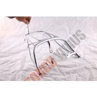 ARKA PORTBAGAJ YAMAHA - YBR