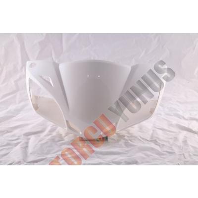 SİNYAL GRENAJI [BEYAZ] [ORJİNAL] SPACY