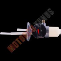 BENZİN MUSLUĞU YBR