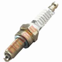 BUJİ B8-RTC-9 [REZİSTANSLI] HONDA CBF 150 - SPACY - ALPHA - ACTIVA S - SPONTINI - DIO - MARSHAL