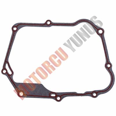 DEBRİYAJ KAPAK CONTASI [SİLİKONLU] CUB