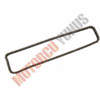 EKSANTRİK ZİNCİRİ [98 L] DRIFT