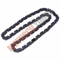 EKSANTRİK ZİNCİRİ [92L] PCX [2011-2012] [2013-2017] [2018-2019] [2020-2022] [ORJİNAL]