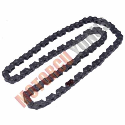 EKSANTRİK ZİNCİRİ [92L] PCX [2011-2012] [2013-2017] [2018-2019] [2020-2022] [ORJİNAL]