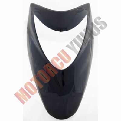 ÖN FAR GRENAJI [SİYAH] [ORJİNAL] SPACY - ARORA SPECIAL