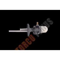 BENZİN MUSLUĞU - DRIFT