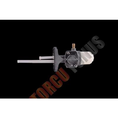 BENZİN MUSLUĞU - DRIFT