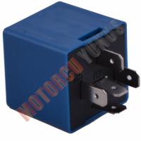 KESİCİLİ KORNA RÖLESİ