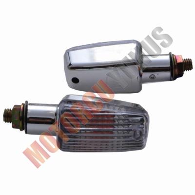 M7 SİNYAL DİKDÖRTGEN [TAKIM]