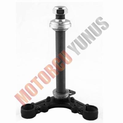 ÖN MAŞA KOMPLE CG [FURŞ TAKIMI DAHİL]