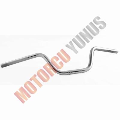DİREKSİYON [GİDON] CG