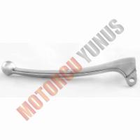 DEBRİYAJ KOLU KROM CG