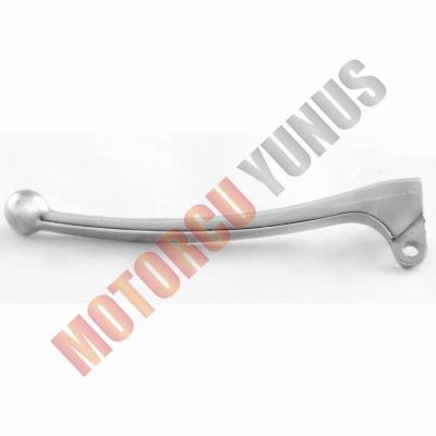 DEBRİYAJ KOLU KROM CG