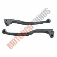 DEBRİYAJ KOLU VE ÖN FREN KOLU [TAKIM] YBR