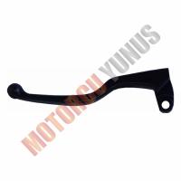 DEBRİYAJ KOLU  DRIFT