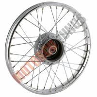 1.60 x 18 TELLİ JANT ARKA [2.75*3.00-18] CG [TEL KALINLIĞI 4 MM]